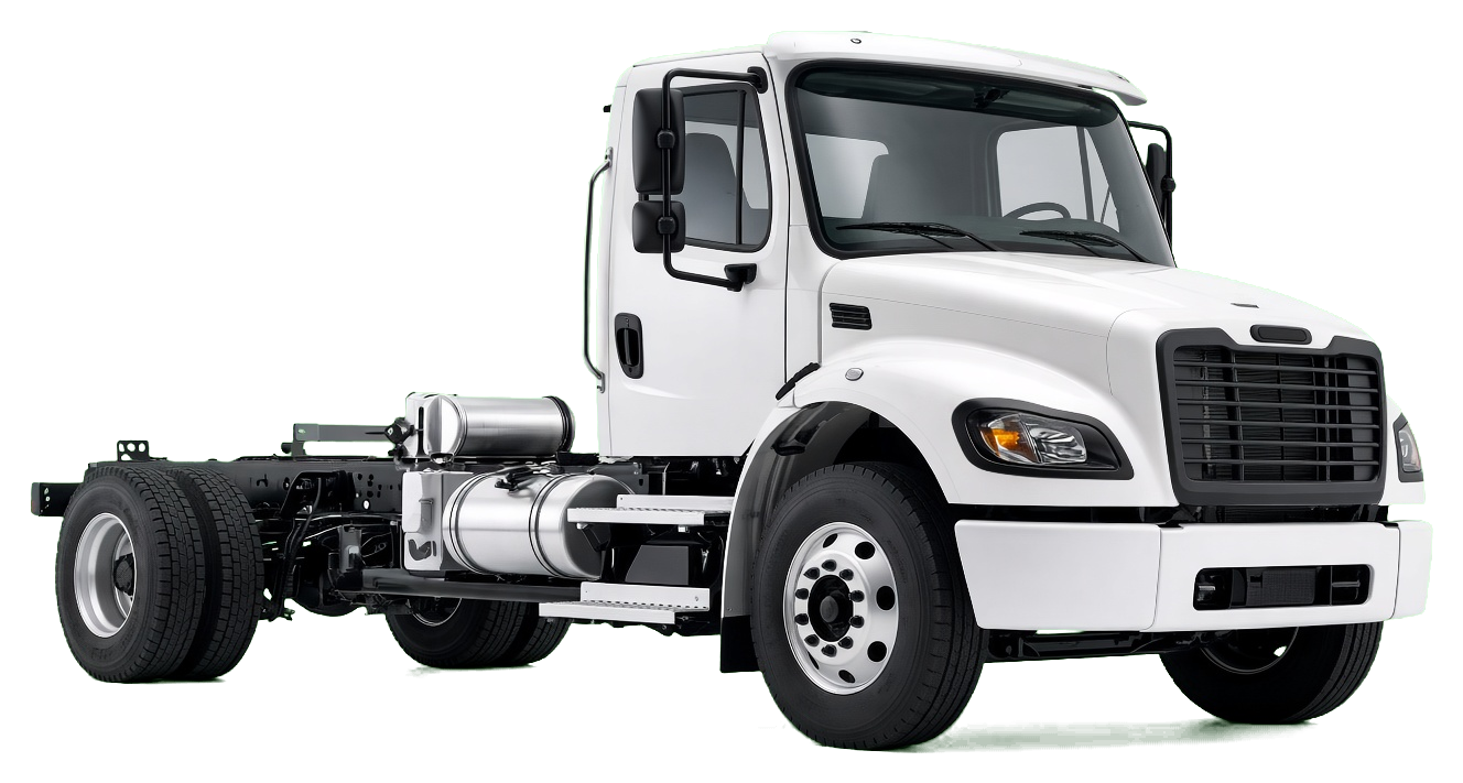 114SD Plus